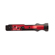 RED Digital Cinema Outrigger Handle: Picture 1 thumbnail